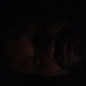 Meet your Posher, Tomas